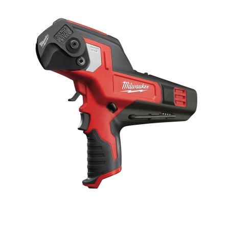 CORTADORA CABLE MILWAUKEE M12CC