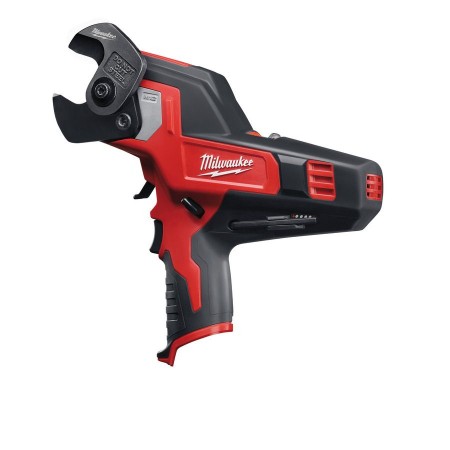 CORTADORA CABLE MILWAUKEE M12CC (1)