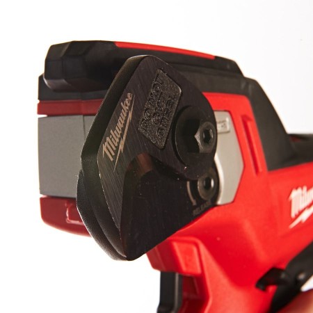 CORTADORA CABLE MILWAUKEE M12CC (7)