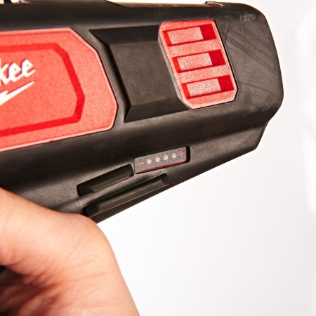 CORTADORA CABLE MILWAUKEE M12CC (9)