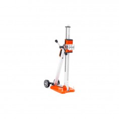 SOPORTE HUSWVARNA DS250 PARA PERFORADORA DM280