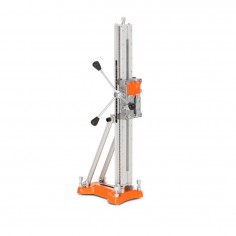 SOPORTE HUSWVARNA DS500 PARA PERFORADORA DM400