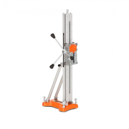 SOPORTE HUSWVARNA DS500 PARA PERFORADORA DM400