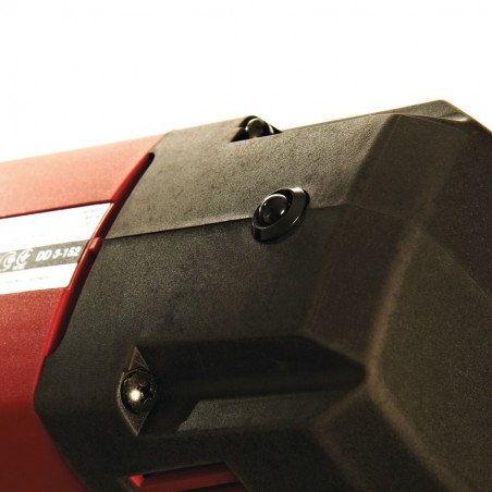 PERFORADORA DE DIAMANTE MILWAUKEE DD3-152K (3)
