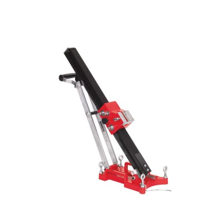 SOPORTE PERFORADORA DIAMANTE MILWAUKEE DR152T (1)
