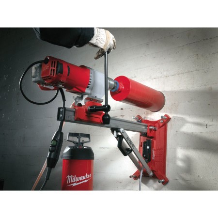 SOPORTE MILWAUKEE DR250TV (1)