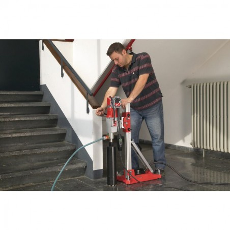 SOPORTE MILWAUKEE DR250TV (4)