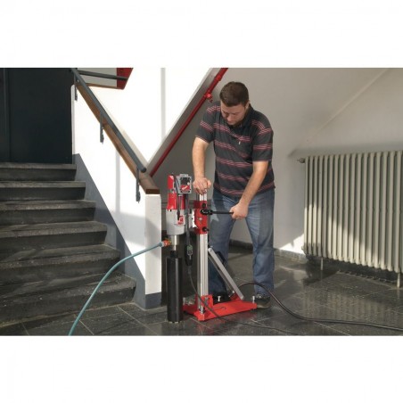 SOPORTE MILWAUKEE DR250TV (5)