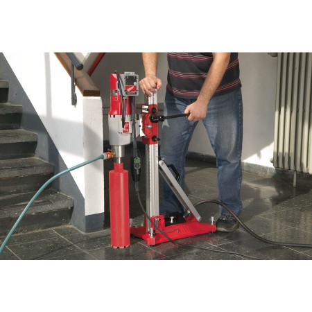 SOPORTE MILWAUKEE DR250TV (6)