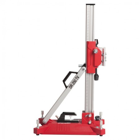 SOPORTE MILWAUKEE DR250TV (7)