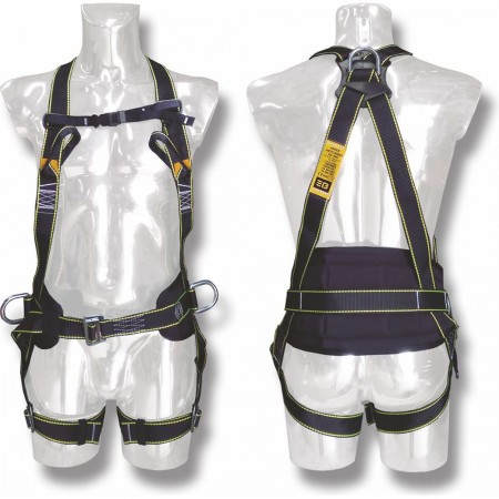 BL010005XXL