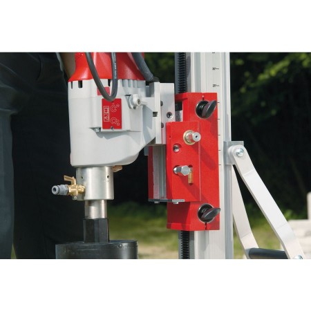 SOPORTE MILWAUKEE DR350TV (4)