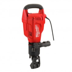MARTILLO DEMOLEDOR SDS MAX MILWAUKEE K1528H