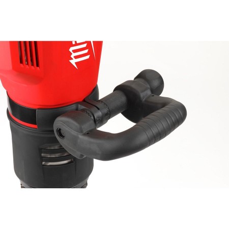 MARTILLO DEMOLEDOR SDS MAX MILWAUKEE K1528H (2)