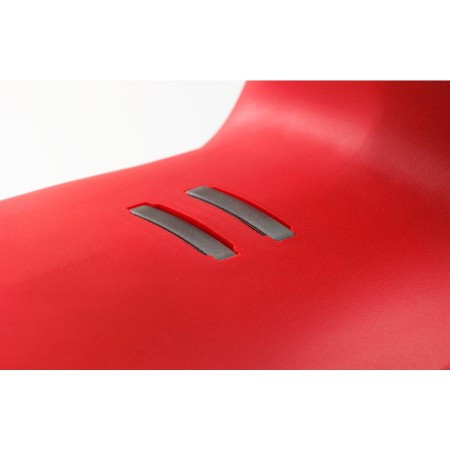 MARTILLO DEMOLEDOR SDS MAX MILWAUKEE K1528H (3)