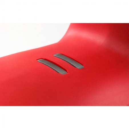 MARTILLO DEMOLEDOR SDS MAX MILWAUKEE K1528H (3)