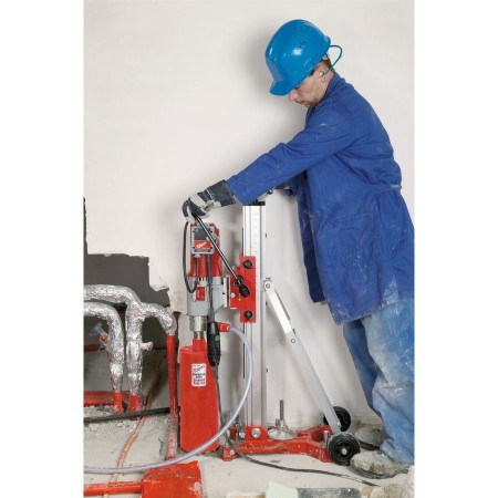 SOPORTE MILWAUKEE DR350TV (9)