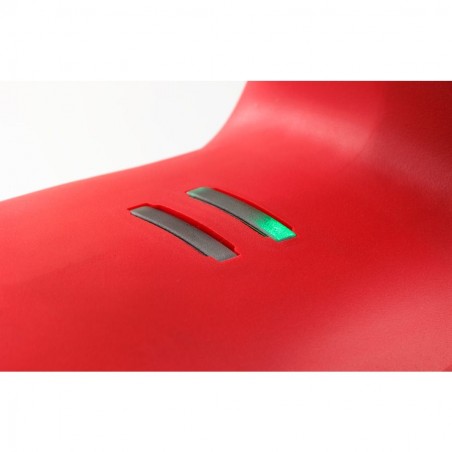 MARTILLO DEMOLEDOR SDS MAX MILWAUKEE K1528H (4)