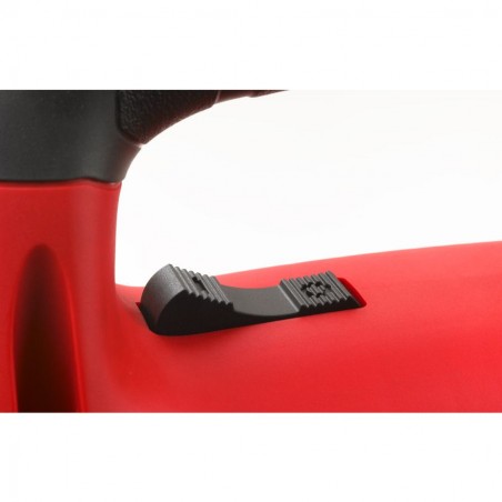 MARTILLO DEMOLEDOR SDS MAX MILWAUKEE K1528H (5)