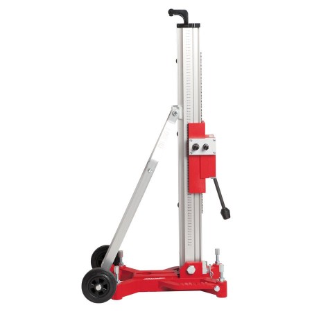 SOPORTE MILWAUKEE DR350TV (11)