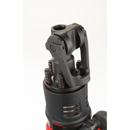 MARTILLO DEMOLEDOR SDS MAX MILWAUKEE K1528H (6)