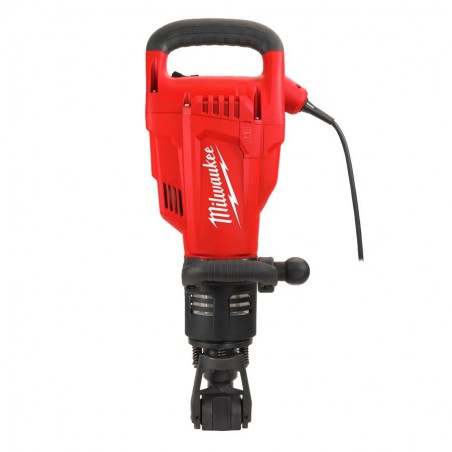 MARTILLO DEMOLEDOR SDS MAX MILWAUKEE K1528H (9)