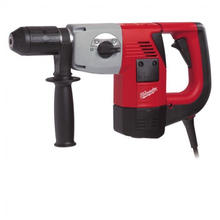 MARTILLO PICADOR SDS PLUS MILWAUKEE PCE3 K