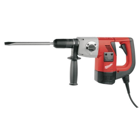 MARTILLO PICADOR SDS PLUS MILWAUKEE PCE3 K (1)
