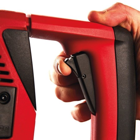 MARTILLO PICADOR SDS PLUS MILWAUKEE PCE3 K (3)