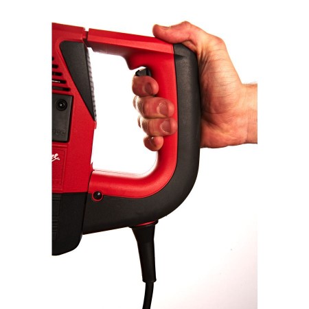 MARTILLO PICADOR SDS PLUS MILWAUKEE PCE3 K (8)