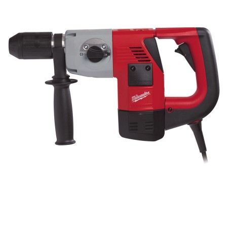 MARTILLO PICADOR SDS PLUS MILWAUKEE PCE3 K (9)