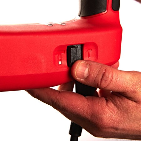 MARTILLO PICADOR SDS MAX MILWAUKEE K500S (3)
