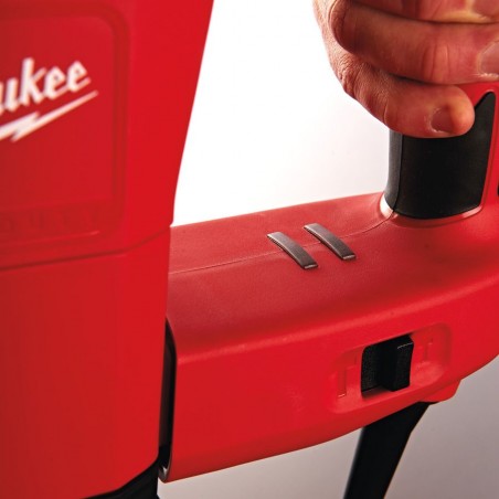 MARTILLO PICADOR SDS MAX MILWAUKEE K500S (4)