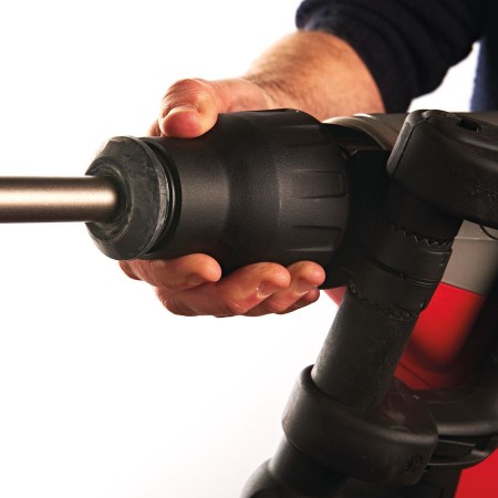 MARTILLO PICADOR SDS MAX MILWAUKEE K500S (5)