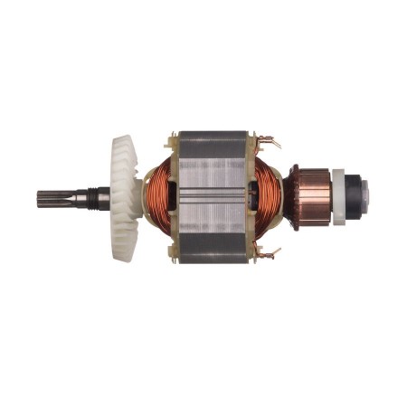 MARTILLO PICADOR SDS MAX MILWAUKEE K500S (15)