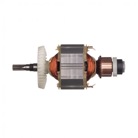 MARTILLO PICADOR SDS MAX MILWAUKEE K500S (15)