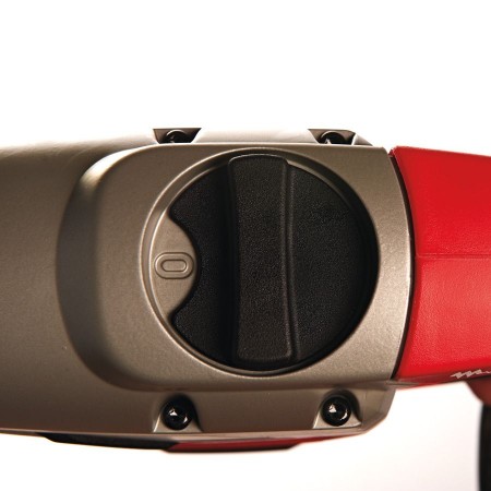MARTILLO PICADOR SDS MAX MILWAUKEE K500ST (2)