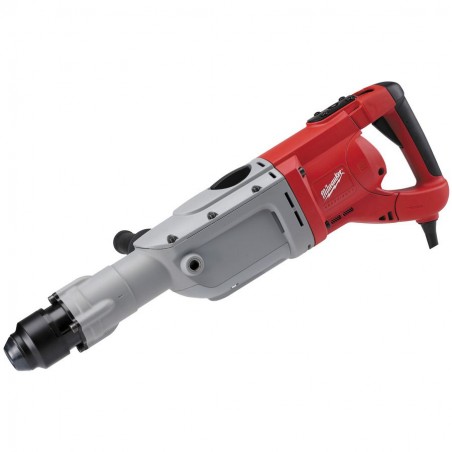 MARTILLO DEMOLEDOR SDS-MAX MILWAUKEE K900S (6)