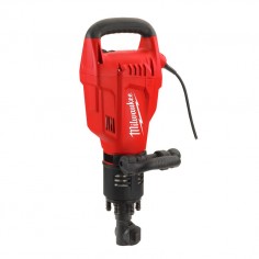 MARTILLO DEMOLEDOR SDS-MAX MILWAUKEE K1530H