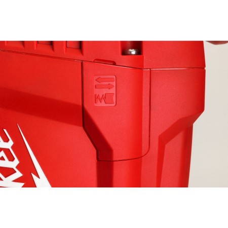 MARTILLO DEMOLEDOR SDS-MAX MILWAUKEE K1530H (1)