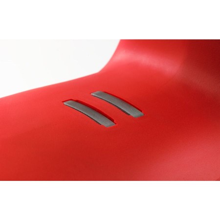 MARTILLO DEMOLEDOR SDS-MAX MILWAUKEE K1530H (3)