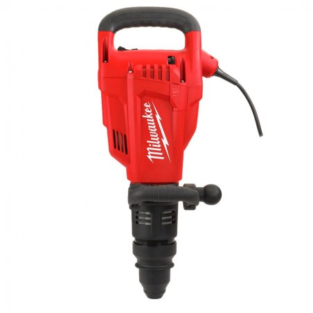 MARTILLO PICADOR SDS MAX MILWAUKEE K1000S (9)