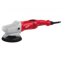PULIDORA ANGULAR DISCO 180 MILWAUKEE AP12E