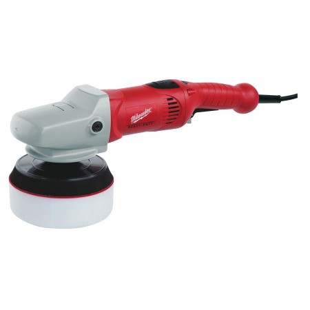 PULIDORA ANGULAR DISCO 180 MILWAUKEE AP12E (1)
