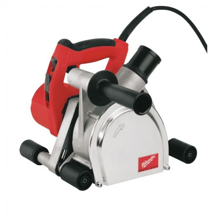 ROZADORA DISCO 150 MILWAUKEE WCS45 (1)