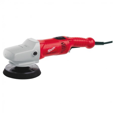 PULIDORA ANGULAR DISCO 180 MILWAUKEE AP12E (3)