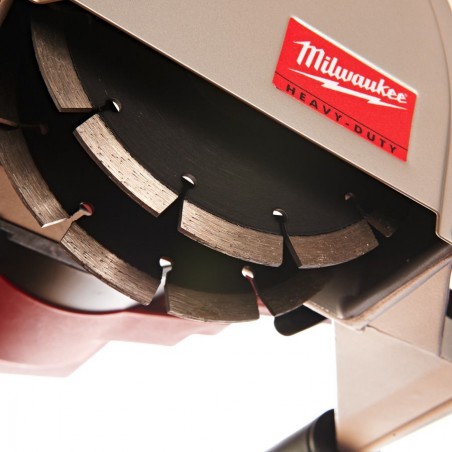 ROZADORA DISCO 150 MILWAUKEE WCS45 (4)