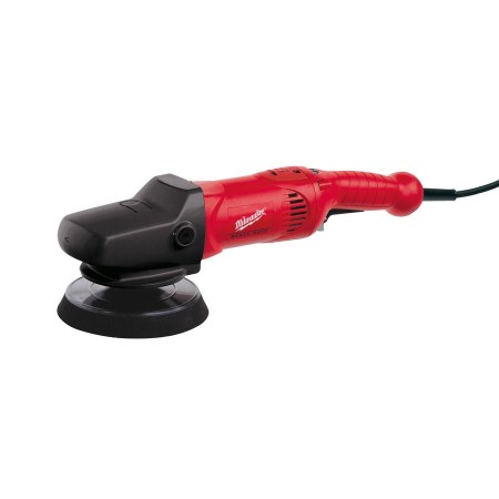 PULIDORA ANGULAR DISCO 180 MILWAUKEE AP12E (5)