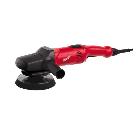 PULIDORA ANGULAR DISCO 180 MILWAUKEE AP12E (6)