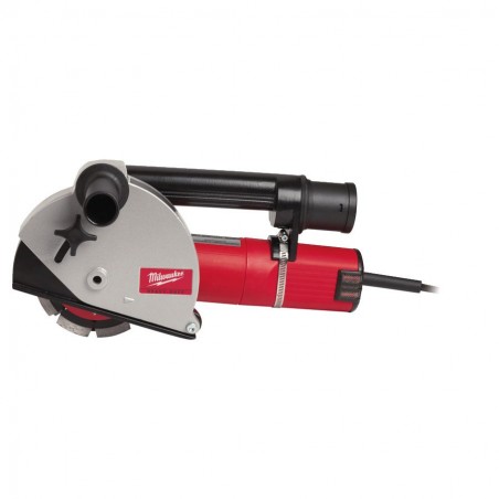 ROZADORA DISCO 125 MILWAUKEE WCS45 (1)